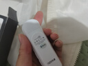 锐族X69 32G mp3音乐播放器[国补]mp4蓝牙学生听力复读机英语随身听mp5运动跑步录音U盘式USB口 可扩容 实拍图