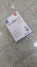 金凯撒迷你鱼油95%~97%高纯度深海鱼油软胶囊omega-3DHA+EPA成年人90粒 实拍图