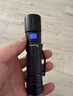 神火（SupFire）变焦手电筒强光超长续航野外生存超亮远射军迷你家小型户外专用灯 实拍图