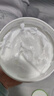 丝塔芙大白罐保湿霜550g面霜乳液不含烟酰胺补水保湿敏肌可用 实拍图