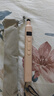 惠斯特F33伸缩教鞭PPT翻页笔教师用激光笔一体机触屏书写笔无线遥控笔多功能投影笔教学多媒体电量显示 实拍图