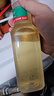 农夫山泉东方树叶茉莉花茶500ml*15瓶无糖茶饮料0糖0脂0卡整箱装 实拍图
