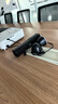 惠普（HP）WS10电脑音响长条桌面音箱家用低音炮立体环绕声游戏电竞炫彩灯畅玩黑神话悟空 实拍图