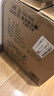 小狗桶式吸尘器家用1800W大功率大吸力工业吸尘器干湿吹三用装修美缝开荒保洁多功能一键收线T004S 实拍图