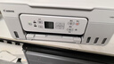 惠普（HP）M232dw 家用激光打印机 自动双面无线学生家用一体机 高速高效（低成本 体积小） 实拍图