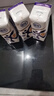 舒化【新鲜日期】0乳糖高钙奶220ml*24 牛奶 企业团购 礼盒装 3月 实拍图
