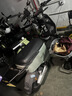 适配台铃电动车电瓶车充电器48V12ah60V20ah72V铅酸石墨烯通用 48V20Ah台铃云插二针四针通用 实拍图