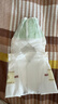 babycare金山茶花婴儿纸尿裤mini装NB34片(<5kg)新生儿尿不湿【新老混发】 实拍图