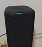 小米（MI）Xiaomi智能音箱Pro 超级小爱智能音箱 小米15Ultra&SU7Ultra发布会 高保真蓝牙音箱 实拍图