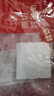 鲜京采澳洲精选原切羊肋排（偏瘦）净重 2斤/袋 草饲羊肉 京东自有品牌 实拍图