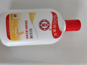 大宝SOD蜜青花香型200ml乳液面霜润肤补水保湿擦脸油男女护肤品母亲节 实拍图