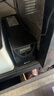 山克SK2000 ups不间断电源2000VA/1200W家用办公电脑稳压应急备用ups电源 实拍图