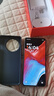 一加 Ace 5 16GB+256GB 全速黑 oppo 国家补贴 第三代骁龙 8 风驰游戏内核 冰川电池 游戏AI智能5G手机 实拍图