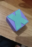 【3D立体音】汽车蓝牙音箱无线低音炮basix迷你车载户外音响便携 电光绿 实拍图