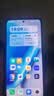 vivo iQOO Neo11 12GB+512GB面对疾风2K 144Hz珠峰屏 骁龙8至尊版 国家补贴iqooneo11学生游戏电竞手机 实拍图