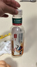 农夫山泉东方树叶黑乌龙茶500ml*15瓶无糖茶饮料0糖0脂0卡整箱装饮品 实拍图