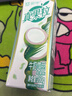 蒙牛真果粒柠檬蜜柚味含乳饮品240g*10盒 龚俊同款 送礼 实拍图