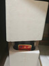 劲牌中国劲酒 35度 5L 大桶量贩装（无取酒器） 自饮 送礼 实拍图