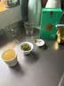 谢裕大2026新茶上市绿茶开园灵芽安徽黄山毛峰特级一等100g卡盒送礼推荐 实拍图