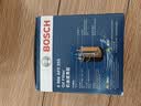 博世（BOSCH）机油滤芯滤清器0255吉普Jeep自由光自由侠客大指挥官指南者牧马人 实拍图