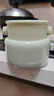 九阳（Joyoung）焖烧杯真空焖烧罐焖粥保温饭盒便携保温桶520ml 实拍图