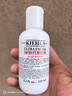 科颜氏（Kiehl's）高保湿乳液125ml温和深层补水锁水舒缓润肤抗皱紧致修复 实拍图