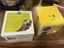 DOLCE GUSTO多趣酷思雀巢卡布奇诺 进口花式胶囊咖啡11.65g*16颗 实拍图