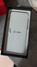 一加 15 16GB+512GB 原色沙丘 oppo 第五代骁龙8至尊版 165Hz超高刷 旗舰游戏电竞5G智能手机 国家补贴 实拍图