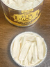草木方特优级山药干铁棍怀山药片正宗河南焦作垆土无硫无添加四神汤养胃 实拍图