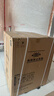 美的（Midea）【小西梅X7白】价保618 新一级水效 洗碗机嵌入式150升以上 万向喷臂 105℃热风烘干 晶焰速干 实拍图