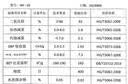 海康威视（HIKVISION）全向麦克风 8mic阵列 12米拾音直径 视频会议麦克风 360°拾音智能降噪 高保真扬声器VS3 实拍图