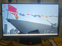 微星27英寸 2K 原生200Hz 0.5ms 快速液晶IPS 支持HDR 护眼技术 电竞小金刚 游戏电竞显示器显示屏 原生200Hz MAG 272QPF E20黑刃 实拍图