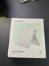 绿联平板支架 ipad平板手机支架桌面直播支架床头懒人追剧小巧便捷角度可调整 通用苹果华为小米 实拍图