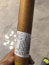 金隆兴厨房防油贴纸静电吸附膜厨房墙贴灶台油烟机瓷砖保护贴膜 0.6*5m 实拍图