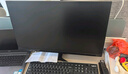 小米（MI）REDMI 27英寸显示器 144Hz 300nits亮度 专业级色准低蓝光爱眼电竞电脑办公显示器屏 A27 2026款 实拍图