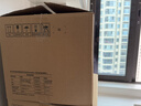 美的（Midea）火锅专用锅 电火锅鸳鸯锅电煮锅 3分06秒速沸5.5L 分体多功能锅火锅锅多用途锅HGS282813 实拍图