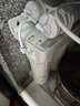 九阳（Joyoung）净水器机家用厨下矿物质净饮水自来水商用前置过超滤器机1283 实拍图