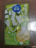 雀巢（Nestle）特浓奶球咖啡伴侣奶油球茉莉牛乳胶囊10ml*8颗*1盒 实拍图