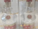 五粮液 普五八代 浓香型白酒 52度 500ml 单瓶 官方授权 酒厂直供 实拍图