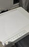 爱普生（EPSON）【6代新品】L3351墨仓式彩色打印机 微信打印/无线连接 家用AI学习打印机（打印、复印、扫描） 实拍图
