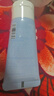 姬芮（ZA）洗面奶男女氨基酸洁面泡沫深层清洁洁面乳便携装旅行装30g礼物 实拍图