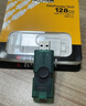 金士顿（Kingston）128GB Type-C USB3.2 双接口U盘 DTDEG2 大容量办公车载优盘 适用于安卓苹果手机电脑 实拍图