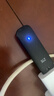 中兴（ZTE）F30 Pro 随身wifi6免插卡移动wifi无线网卡便携式热点4g路由器无限笔记本电脑通用流量2025款 实拍图