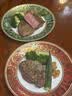 春禾秋牧 阿根廷原切整条菲力1.5kg 牛里脊 生鲜牛肉 低脂健身 源头直发 实拍图
