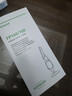 福维克（VORWERK） 福维克（vorwerk）配件 适用VK140/150 滤尘袋通用 6个/盒 吸尘器配件滤尘袋 实拍图