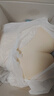 谜姬 飞机杯阴臀倒模仿真人免充气娃娃半身仿硅胶实体屁股成人用品男 实拍图