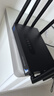 卡讯诺2025新款5G4G三网通随身wifi无线路由器便携式无线宽带光纤网速千兆网无限速流量不拉网线免拉网线 【旗舰版】16核+8天线-wifi6提速200% 实拍图
