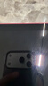 Apple/苹果iPad 11英寸 A16芯片2025年款 平板电脑 (256GB eSIM版/学习办公娱乐)粉色 实拍图