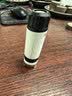 KENKO日本肯高STV-120M便携式显微镜学生儿童探索微观生物鉴定古玩玉石 实拍图