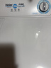 海尔（Haier）半自动双桶双缸洗衣机 12KG大容量  强力去污洗大件 一级能效家电国家补贴以旧换新 XPB120-81D2 实拍图